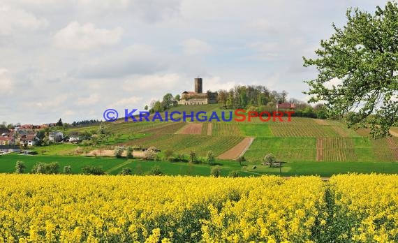 Bildarchiv - Kraichgau (© Siegfried)